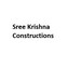 Sree Krishna Constructions