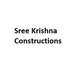 Sree Krishna Constructions