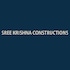 Sree Krishna Constructions Bangalore Sree Krishna Constructions Bangalore Developer Logo