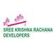 Sree Krishna Rachana Developers