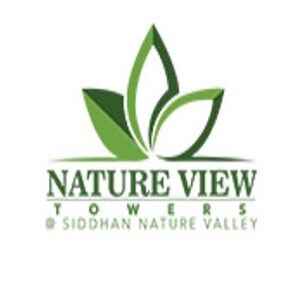 Sree Kruthi Infra Logo