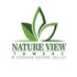 Sree Kruthi Infra Developer Logo