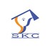 Sree Kuladevatha Constructions Developer Logo