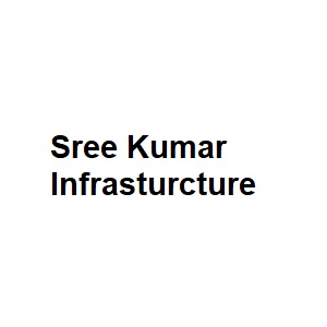 Sree Kumar Infrasturcture