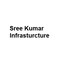 Sree Kumar Infrasturcture