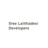 Sree Lalithadevi Developers Sree Lalithadevi Developers Developer Logo