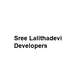 Sree Lalithadevi Developers