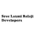 Sree Laxmi Balaji Developers Sree Laxmi Balaji Developers Developer Logo