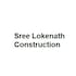 Sree Lokenath Construction Sree Lokenath Construction Developer Logo