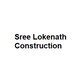 Sree Lokenath Construction