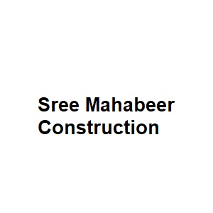 Sree Mahabeer Construction