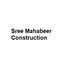 Sree Mahabeer Construction