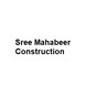 Sree Mahabeer Construction