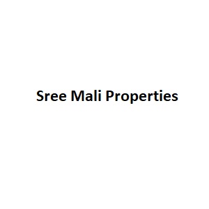 Sree Mali Properties