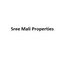 Sree Mali Properties