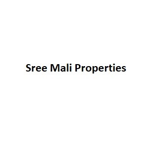 Sree Mali Properties Developer Logo