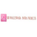 Sree Malleswara Infra Projects Logo