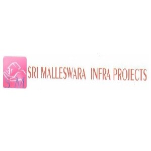 Sree Malleswara Infra Projects developer logo