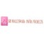 Sree Malleswara Infra Projects