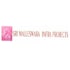 Sree Malleswara Infra Projects Sree Malleswara Infra Projects Developer Logo