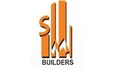 Sree Malyadri Builders Developer Logo