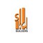 Sree Malyadri Builders