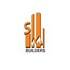 Sree Malyadri Builders Developer Logo