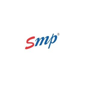 Sree Mangal Projects developer logo