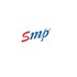 Sree Mangal Projects Developer Logo