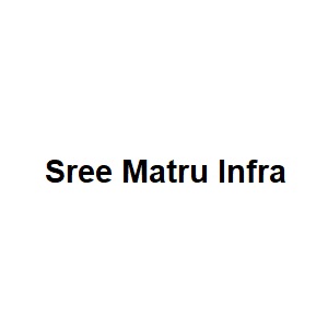 Sree Matru Infra