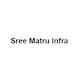 Sree Matru Infra