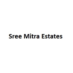Sree Mitra Estates developer logo