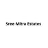 Sree Mitra Estates Developer Logo