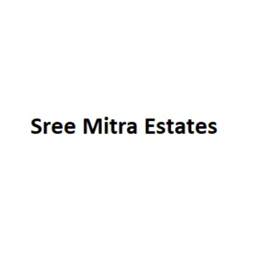 Sree Mitra Estates