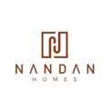 Sree Nandan Builders And Developers LLP Logo