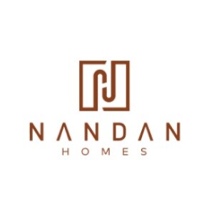 Sree Nandan Builders And Developers LLP developer logo