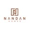 Sree Nandan Builders And Developers LLP