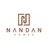 Sree Nandan Builders And Developers LLP Developer Logo