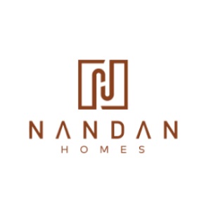 Sree Nandan Builders And Developers LLP