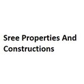 Sree Properties And Constructions Logo
