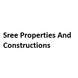 Sree Properties And Constructions