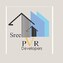 Sree PVR Developers