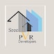 Sree PVR Developers