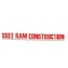 Sree Ram Construction