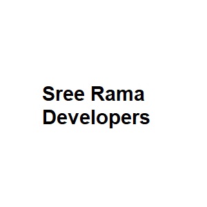 Sree Rama Developers