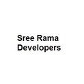 Sree Rama Developers Logo