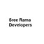 Sree Rama Developers