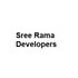 Sree Rama Developers Developer Logo