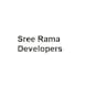 Sree Rama Developers