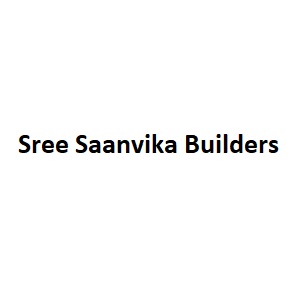 Sree Saanvika Builders